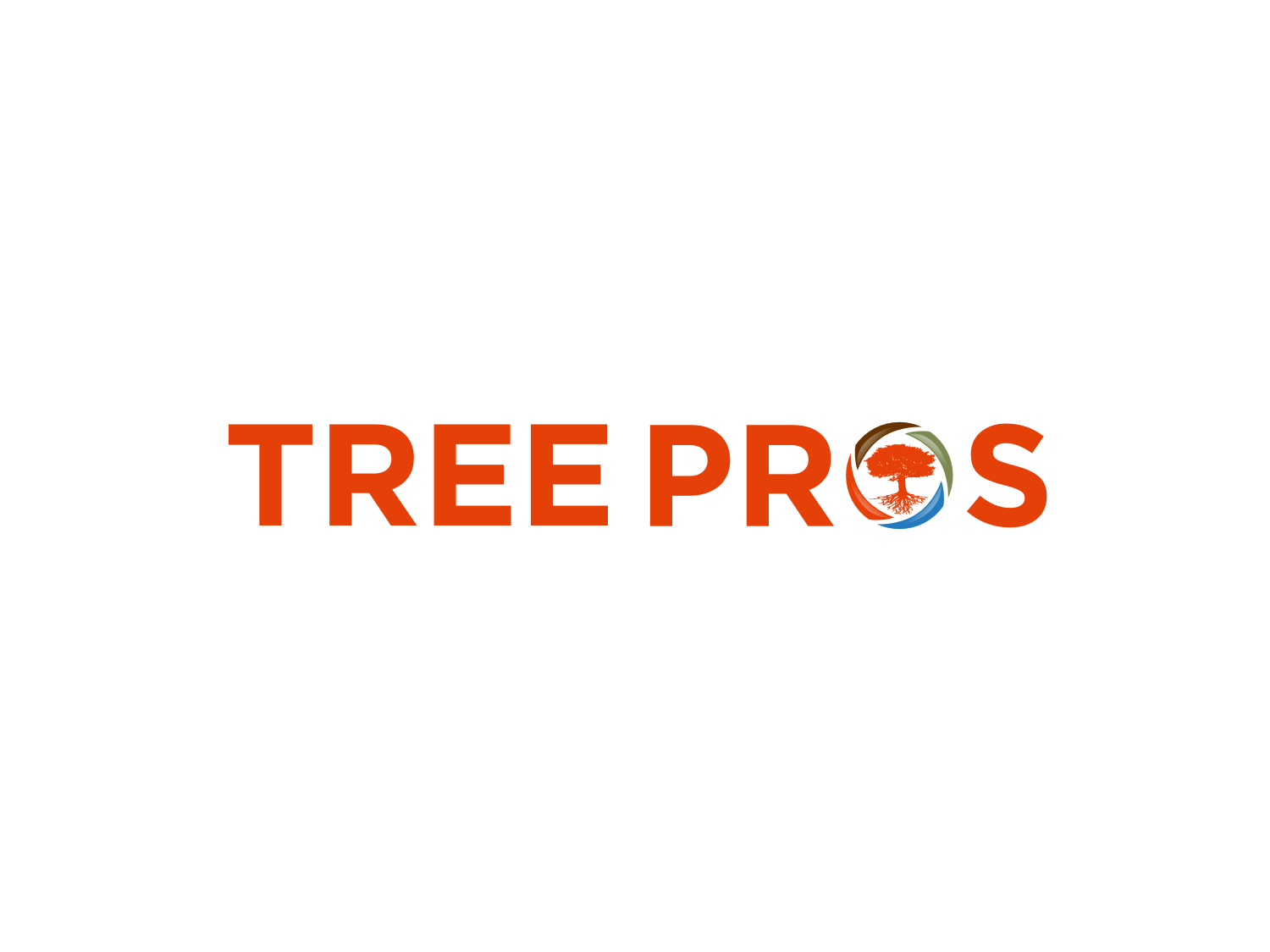 Logo Design by R16 for this project | Design #20295689