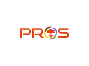 Design de Logo par R16 pour ce projet | Design : #20579722