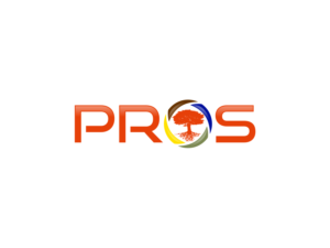 Design de Logo par R16 pour ce projet | Design : #20579726