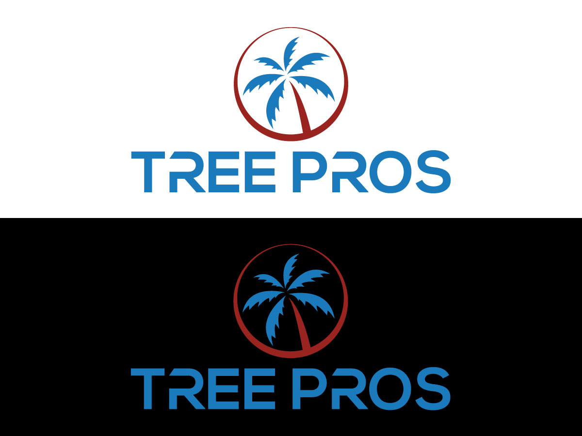 Logo Design by jinca2710 2 for this project | Design #20306182