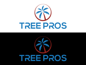 Logo Design by jinca2710 2 for this project | Design: #20306182