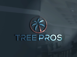 Logo Design by jinca2710 2 for this project | Design: #20306183