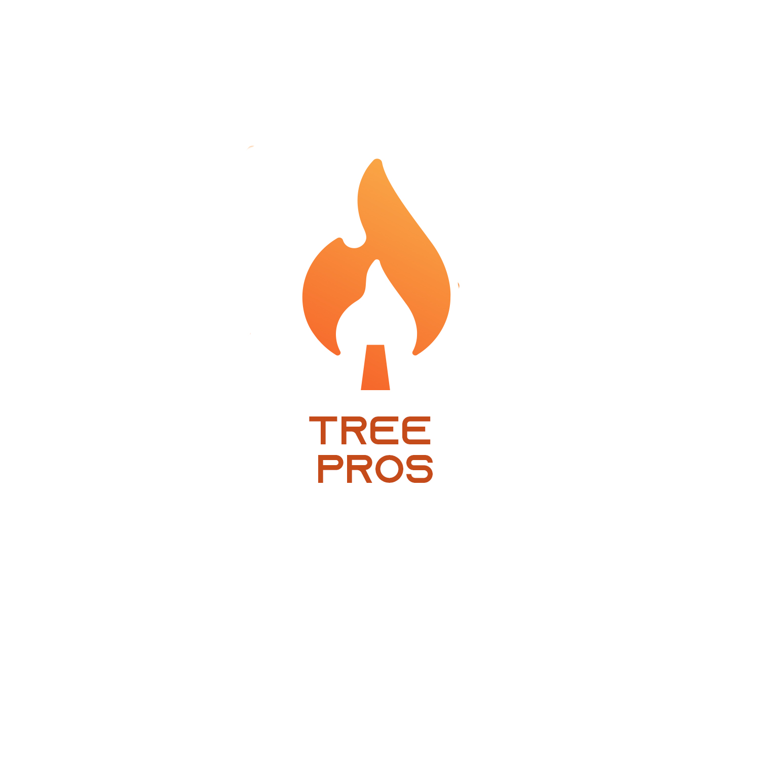 Logo Design by ashraph elhaphyani 2 for this project | Design #20334180