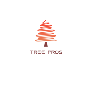 Logo Design by ashraph elhaphyani 2 for this project | Design: #20334181