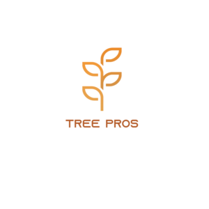 Logo Design by ashraph elhaphyani 2 for this project | Design: #20334183