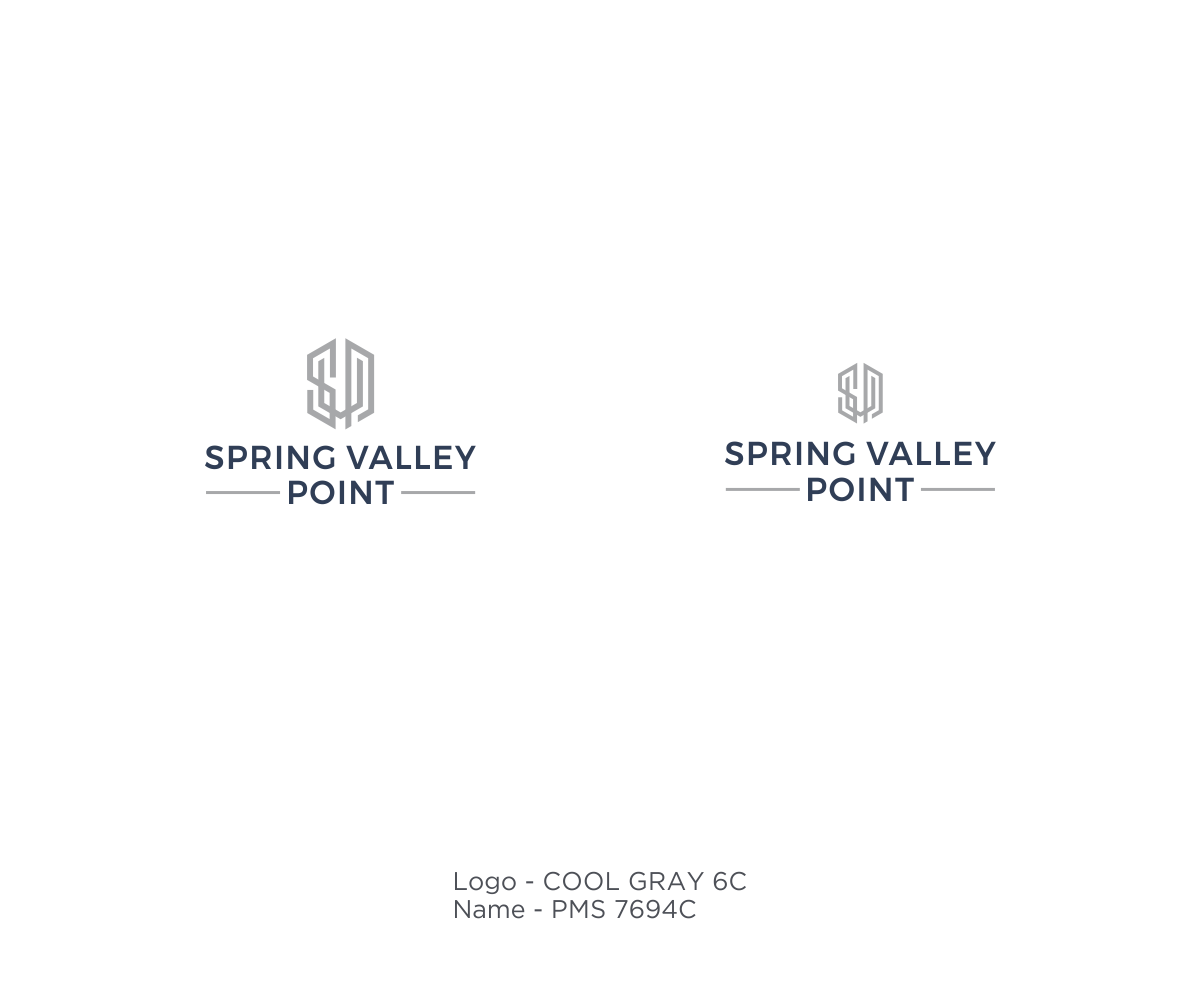 Logo Design by .Ashu. for this project | Design: #20404320