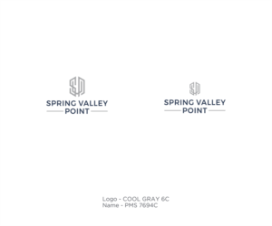 Logo Design by .Ashu. for this project | Design: #20404320