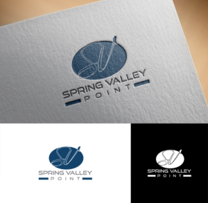 Logo Design by BEEZU