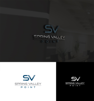Logo Design by BEEZU for this project | Design: #20344028