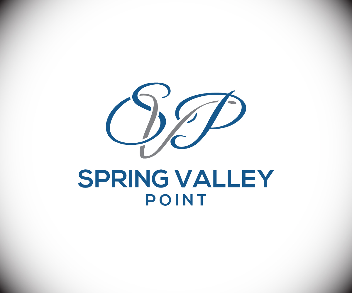 Logo Design by dianagargaritza for this project | Design #20345420