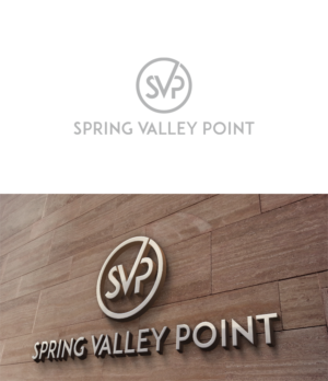 Logo Design by trufya for this project | Design: #20384590
