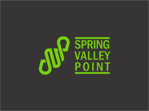 Logo Design by chevy camaroo for this project | Design #20374188