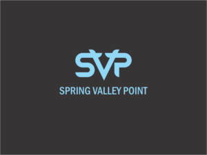 Logo Design by Bee Bee for this project | Design: #20381945