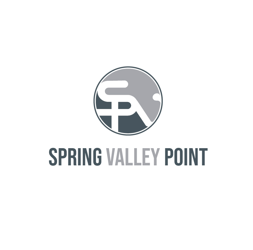 Diseño de Logo por Mubeen786 para este proyecto | Diseño #20326412