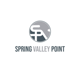 Logo Design by Mubeen786