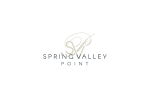 Logo Design by GLDesigns for this project | Design: #20273137