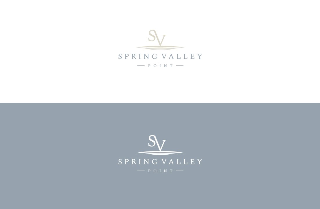 Diseño de Logo por GLDesigns para este proyecto | Diseño #20295919