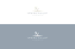 Logo Design by GLDesigns for this project | Design #20295919