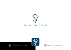 Logo Design by ~idiaz~ for this project | Design #20362606