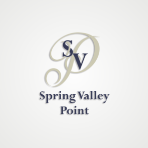 Logo Design by vIctor for this project | Design #20325168