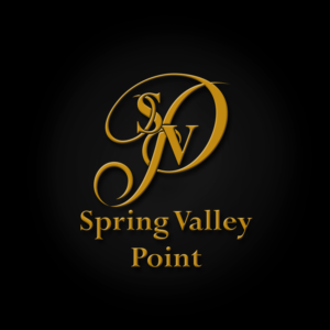 Logo Design by vIctor for this project | Design: #20325170