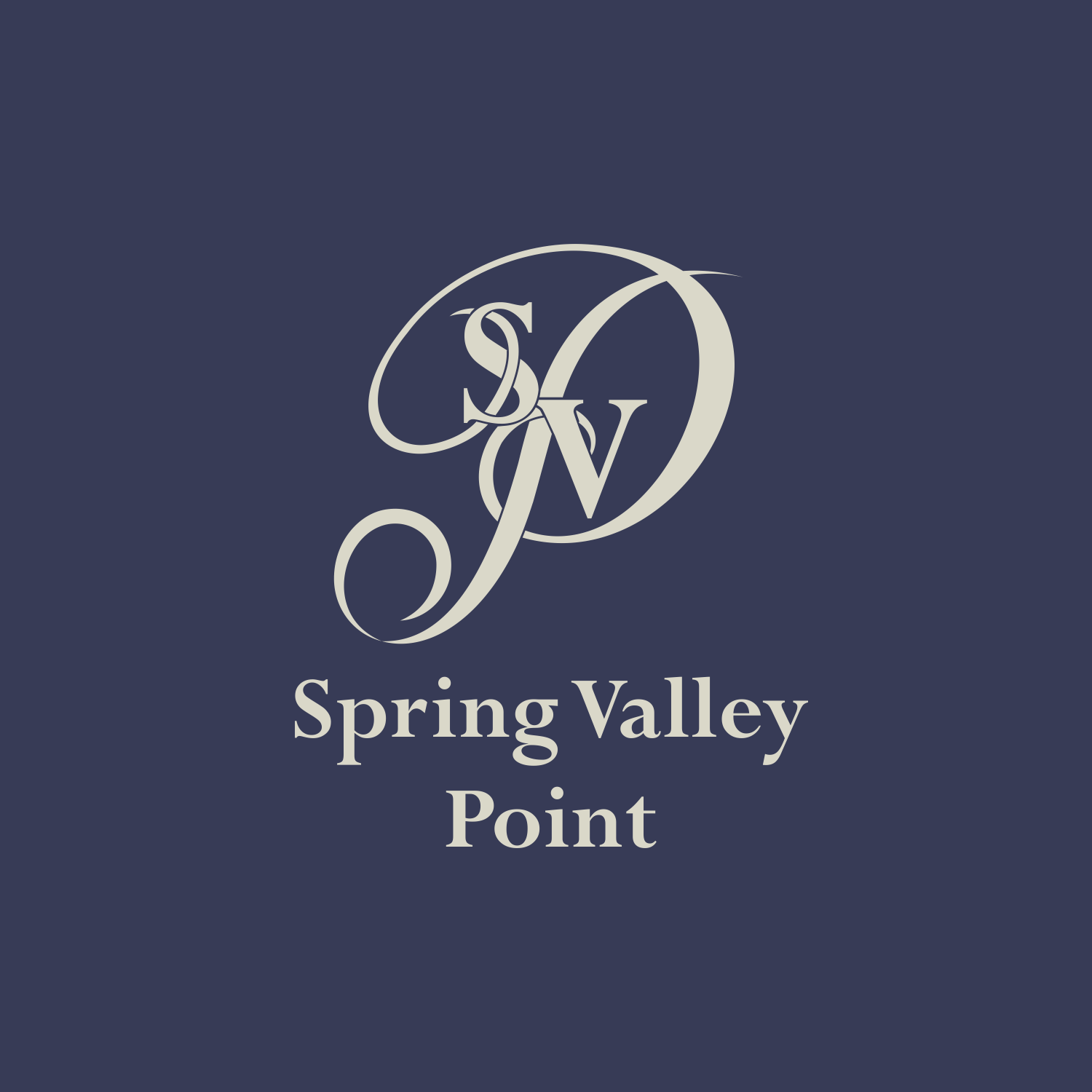 Logo Design by vIctor for this project | Design #20325171