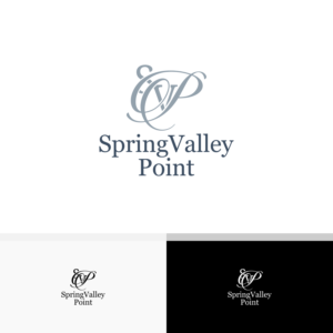 Logo Design by zatsukiki for this project | Design #20342508