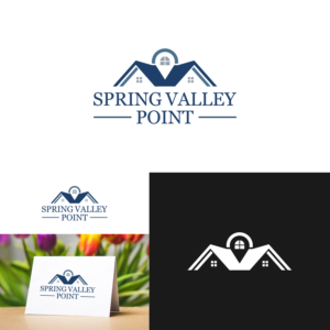 Logo Design by zatsukiki for this project | Design: #20342509