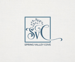 Logo Design by arton.sukh
