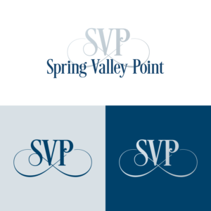 Logo Design by Love Buzz for this project | Design: #20377753