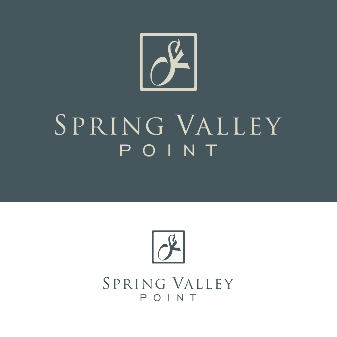 Logo Design by Petar 7 for this project | Design #20330054