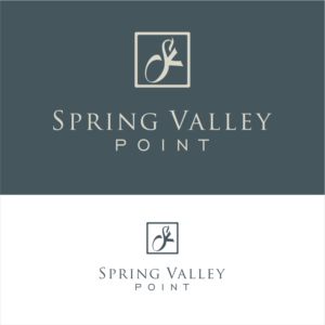 Logo Design by Petar 7 for this project | Design: #20330054