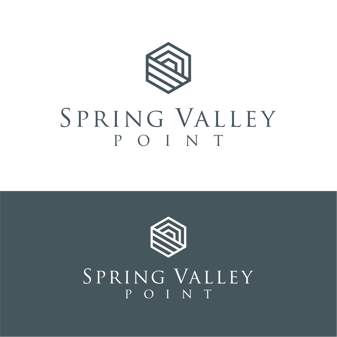Logo Design by Petar 7 for this project | Design #20394265