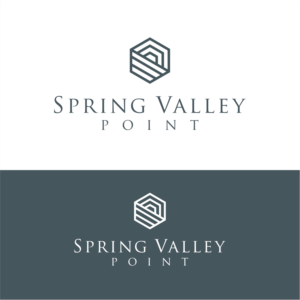Logo Design by Petar 7 for this project | Design: #20394265