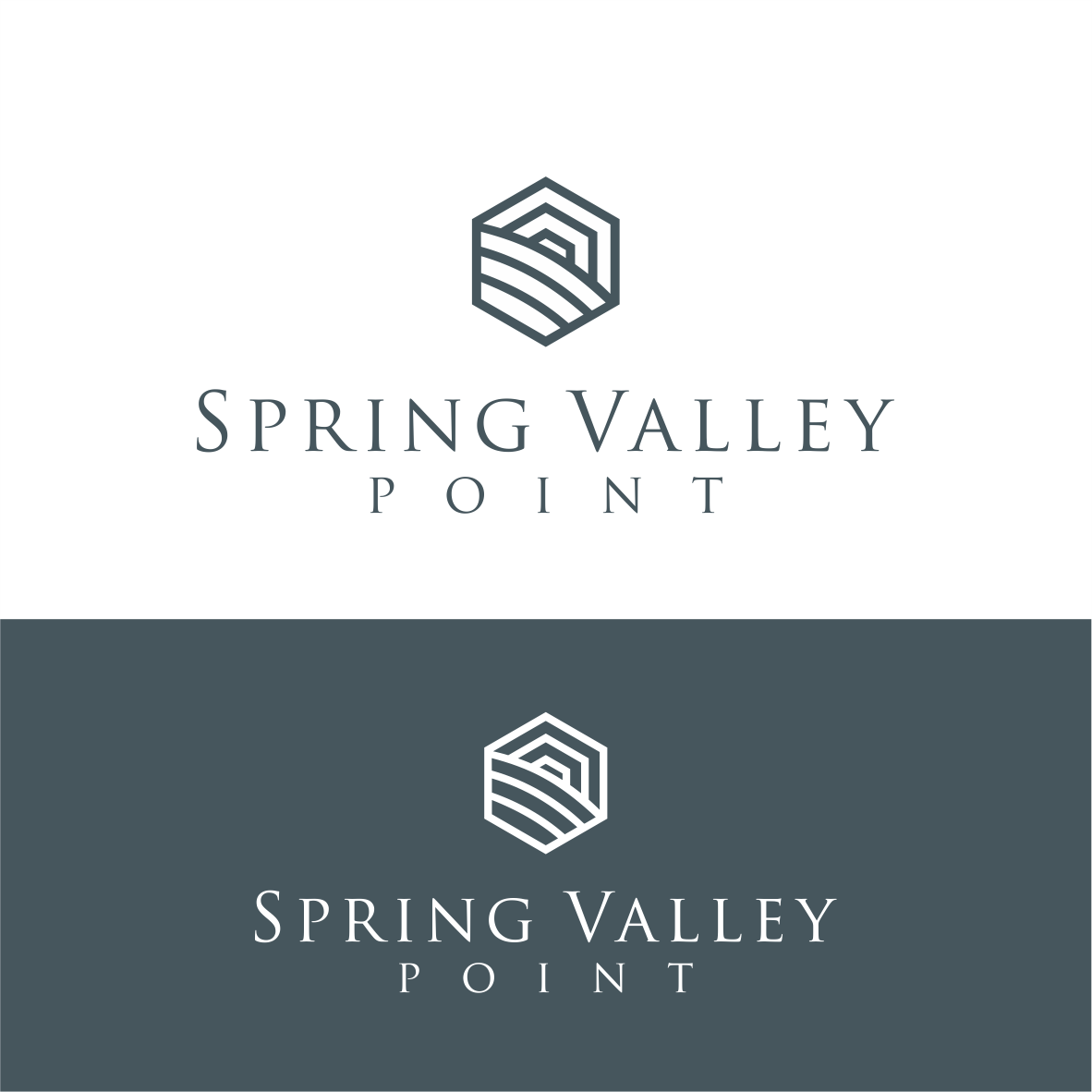 Diseño de Logo por Petar 7 para este proyecto | Diseño #20394373