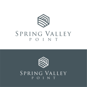Logo Design by Petar 7 for this project | Design: #20394373