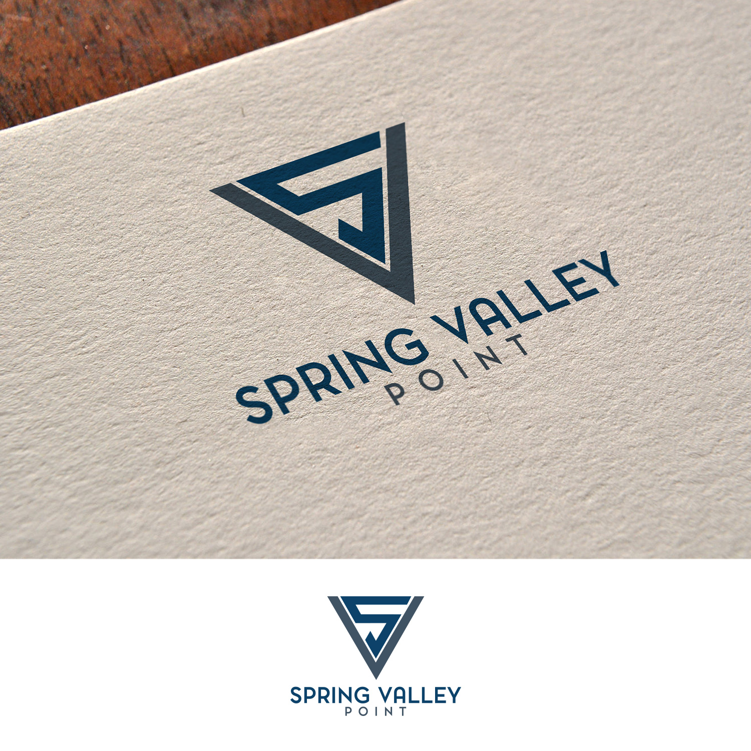 Logo Design by DesignDUO for this project | Design #20350251