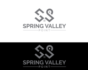 Logo Design by A S design @ for this project | Design: #20337092