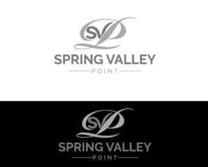 Logo Design by A S design @ for this project | Design: #20337093