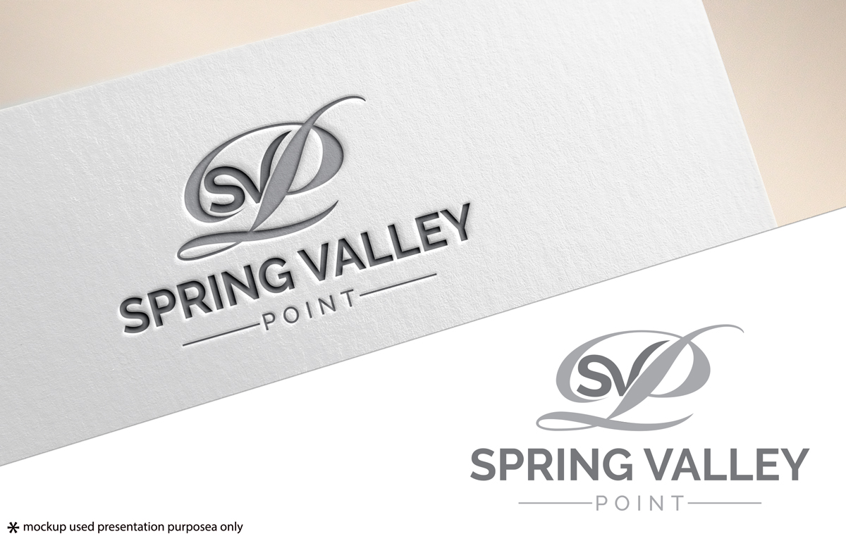 Logo Design by A S design @ for this project | Design #20337094