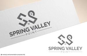 Logo Design by A S design @ for this project | Design: #20337095