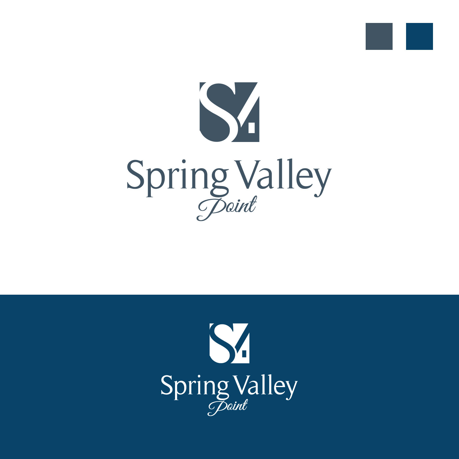 Logo Design by concepts for this project | Design #20360175