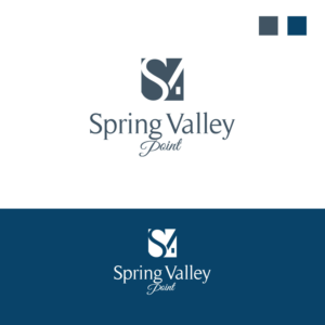 Logo Design by concepts for this project | Design: #20360175