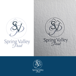Logo Design by concepts for this project | Design: #20360176