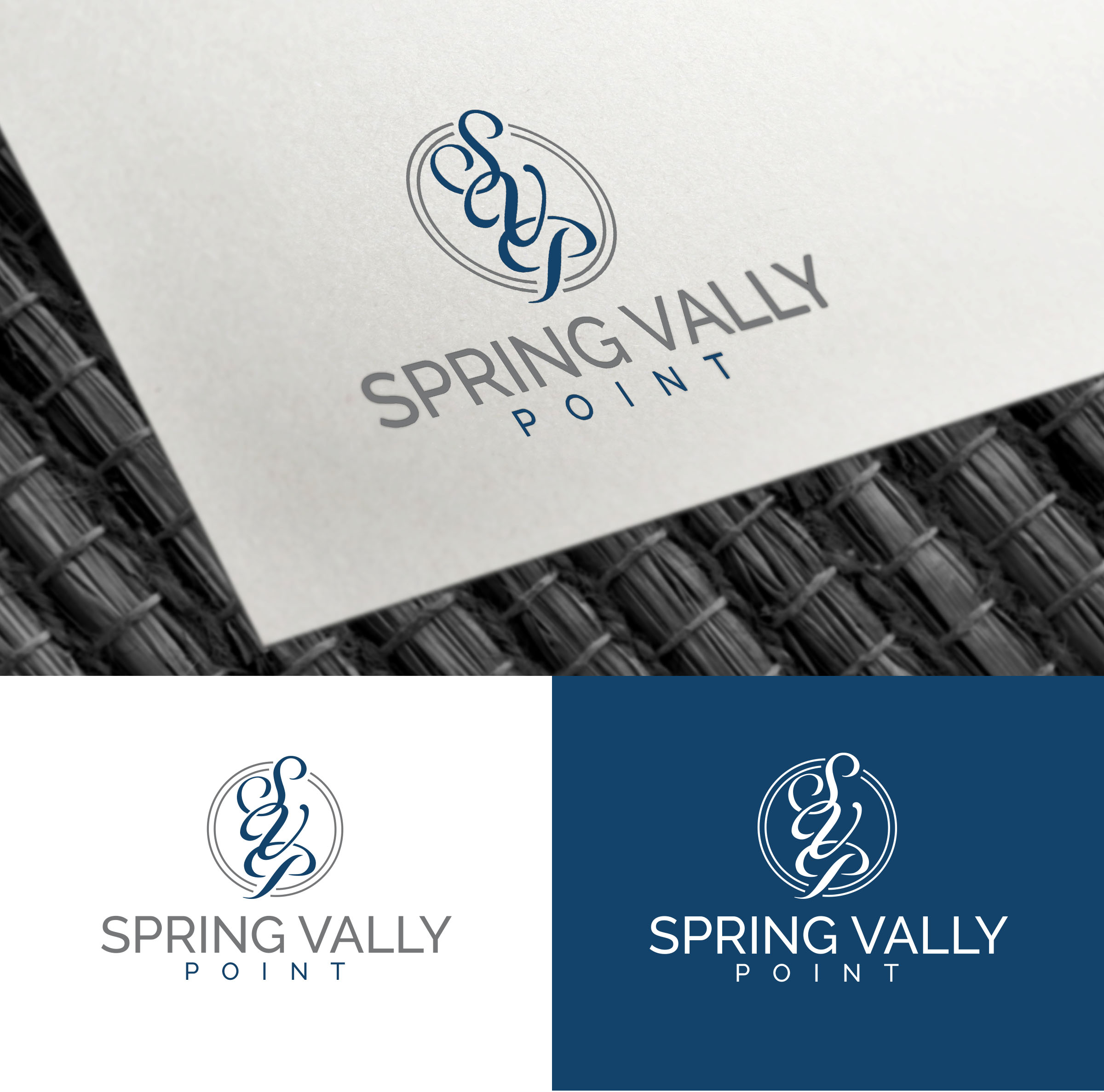 Logo-Design von Farooq Zahid für dieses Projekt | Design #20363169