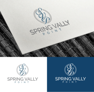 Logo Design by Farooq Zahid for this project | Design: #20363170