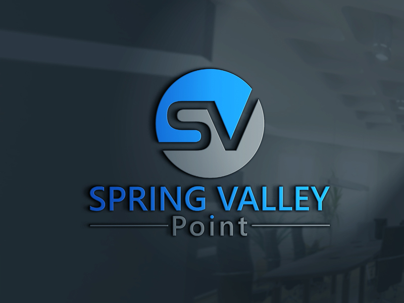 Diseño de Logo por appledesign 3 para este proyecto | Diseño #20335371