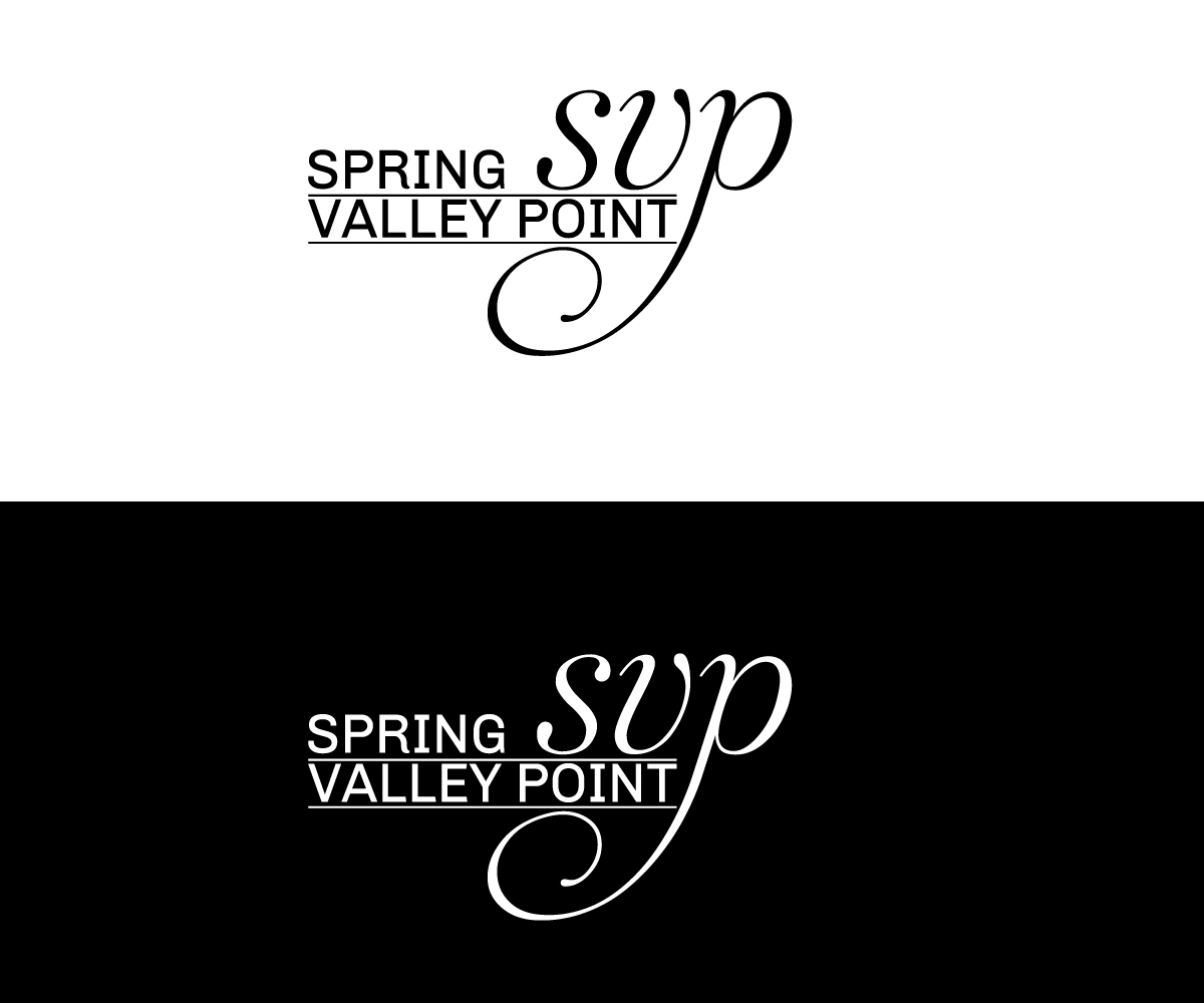 Design de Logo par Rosaleen pour ce projet | Design #20338448