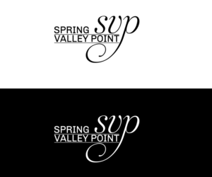 Logo Design by Rosaleen for this project | Design: #20338448