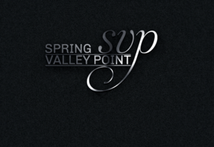Logo Design by Rosaleen for this project | Design: #20338449